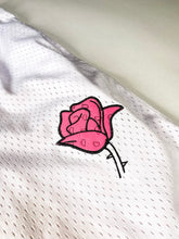 Load image into Gallery viewer, Rosé Basketball Shorts (Pre-Order)
