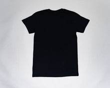 Load image into Gallery viewer, Rosé Flag Tee
